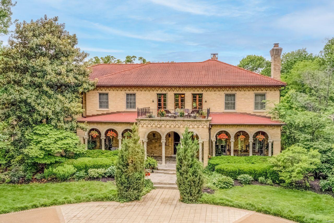 7 Schultz Road St. Louis, MO 63122 - Photo 45 of 46 Gallery Image 45