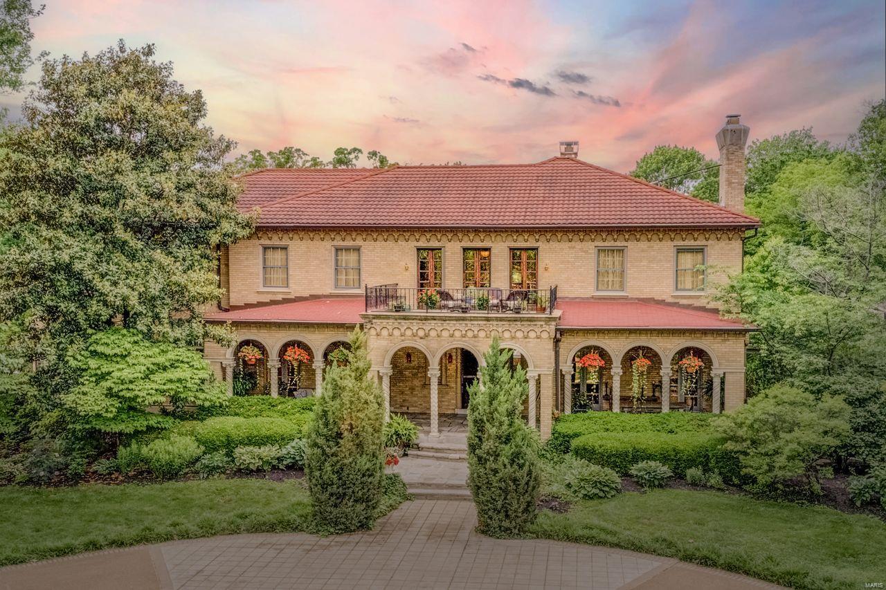7 Schultz Road St. Louis, MO 63122 - Photo 46 of 46 Gallery Image 46