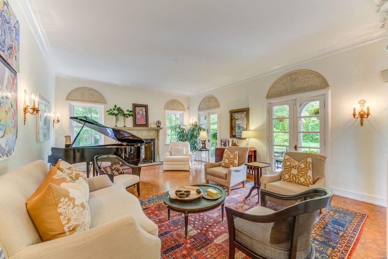 7 Schultz Road St. Louis, MO 63122 - Photo 6 of 46 Gallery Image 6