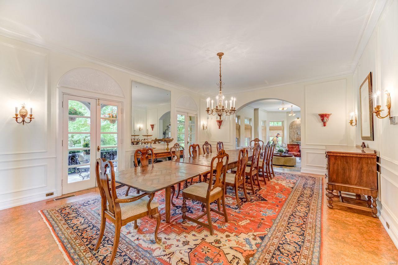 7 Schultz Road St. Louis, MO 63122 - Photo 7 of 46 Gallery Image 7