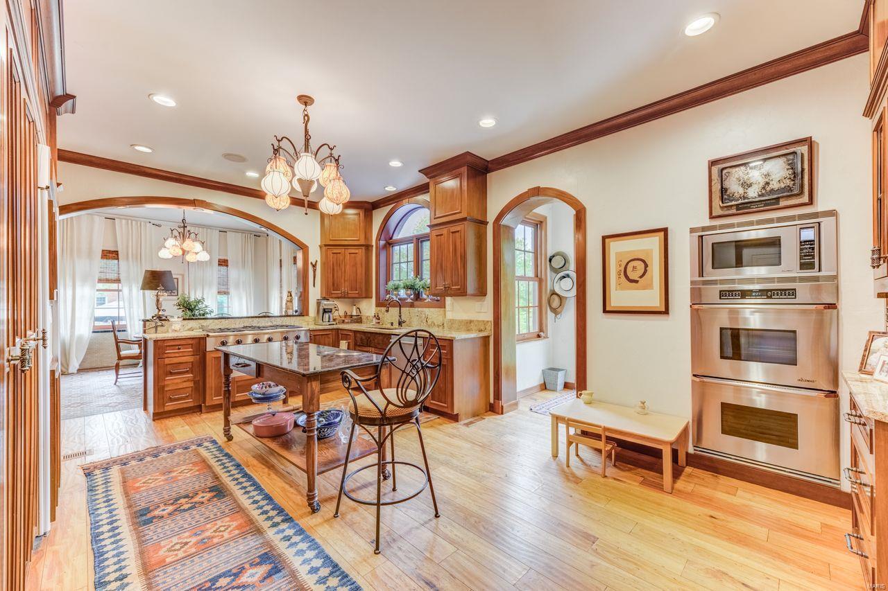 7 Schultz Road St. Louis, MO 63122 - Photo 8 of 46 Gallery Image 8
