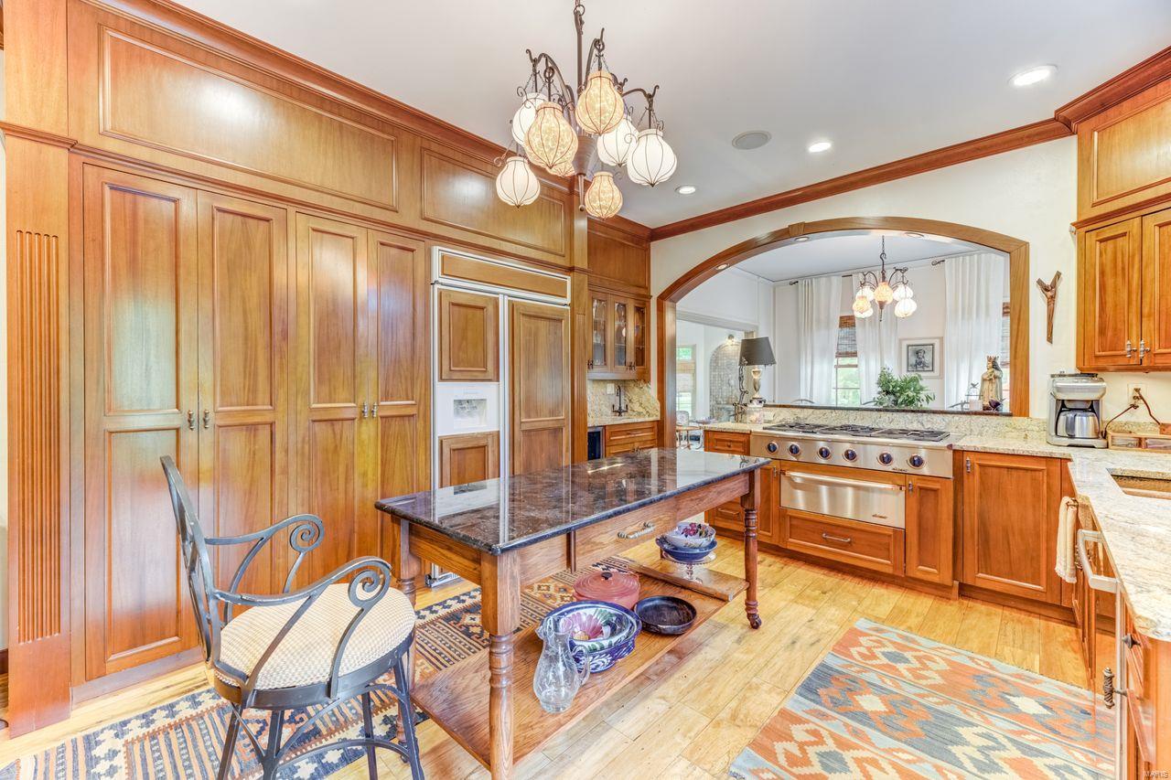 7 Schultz Road St. Louis, MO 63122 - Photo 9 of 46 Gallery Image 9