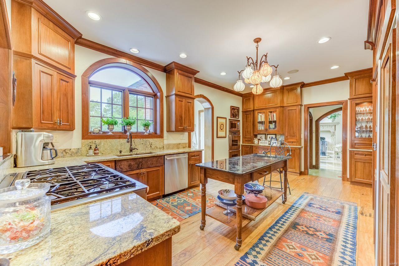 7 Schultz Road St. Louis, MO 63122 - Photo 10 of 46 Gallery Image 10