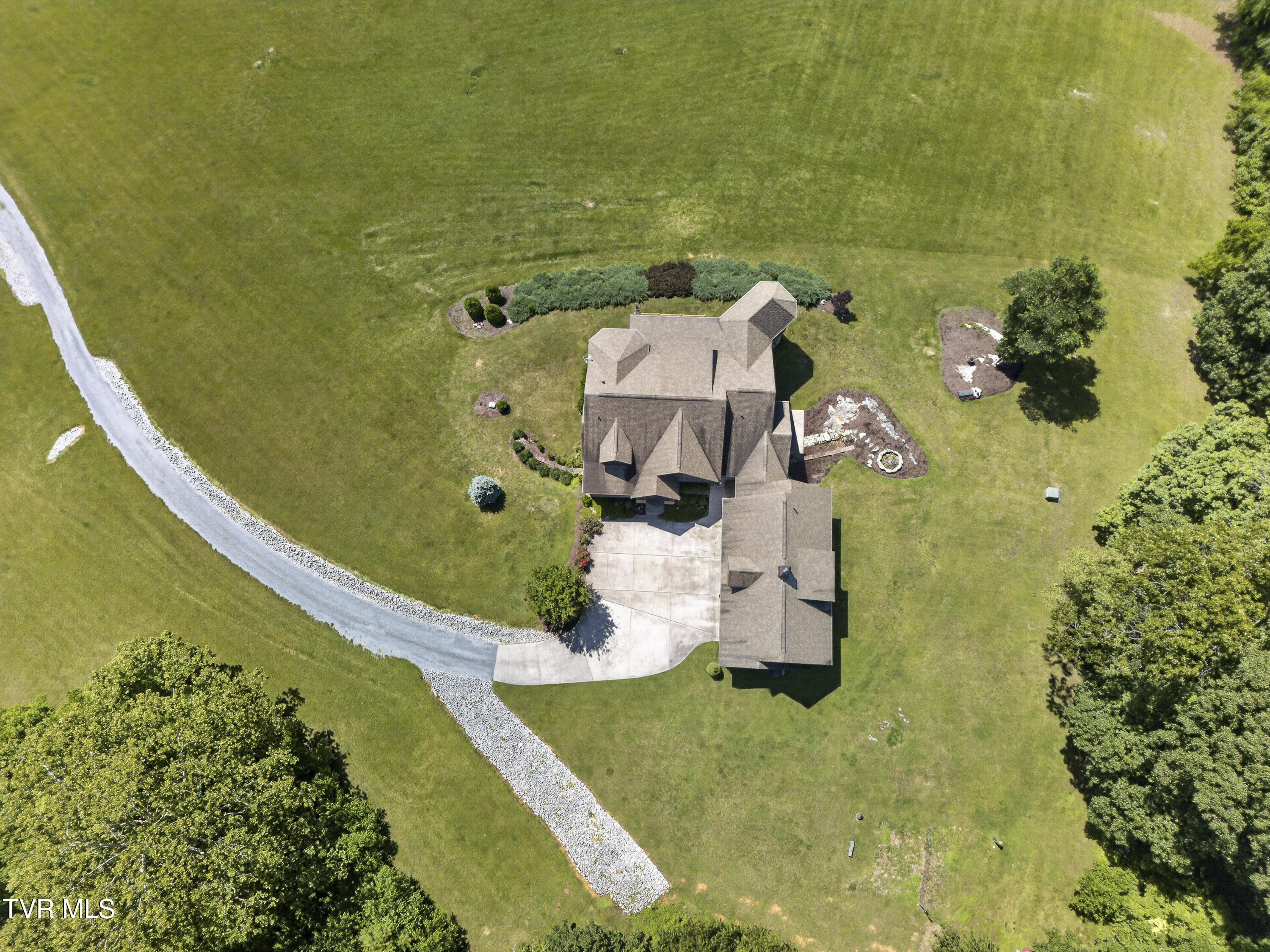 15277 Bishop Road Chilhowie, VA 24319 - Photo 86 of 92 15277-Bishop-Rd-Chilhowie-VA Cynthia-Rou
