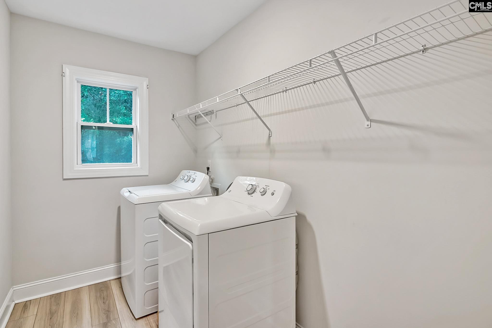 912 Knowles Loop Columbia, SC 29229 - Photo 26 of 37 Gallery Image 26