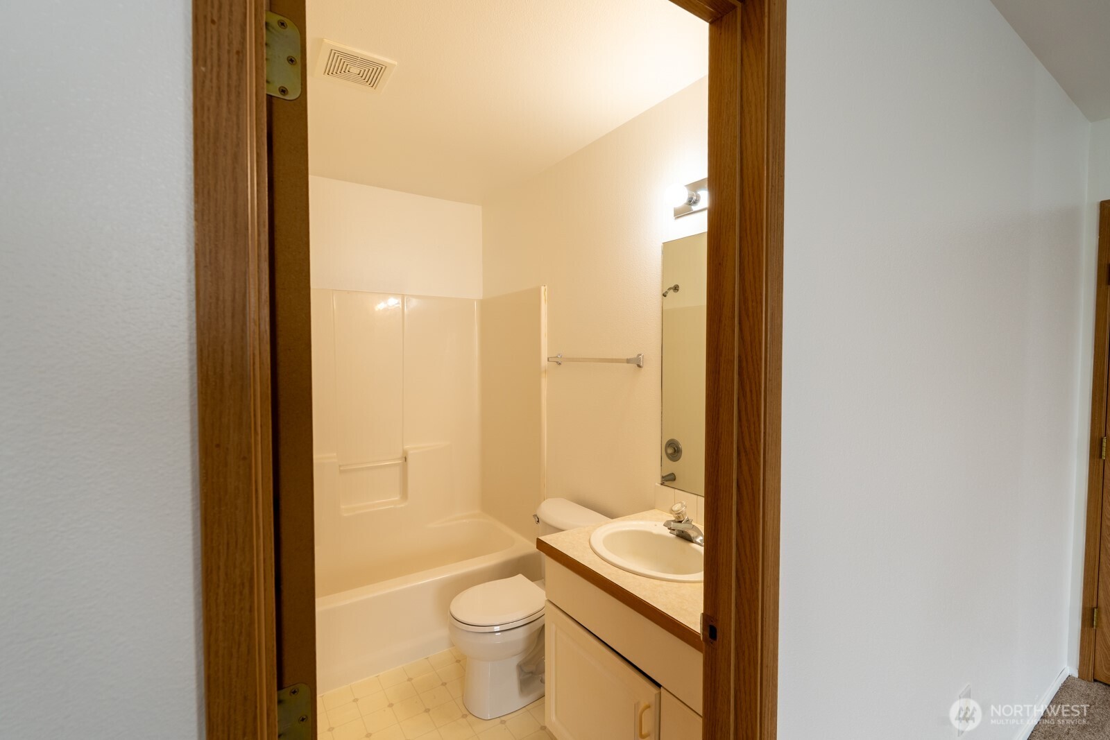 121 Patriot Way Sequim, WA 98382 - Photo 24 of 37
