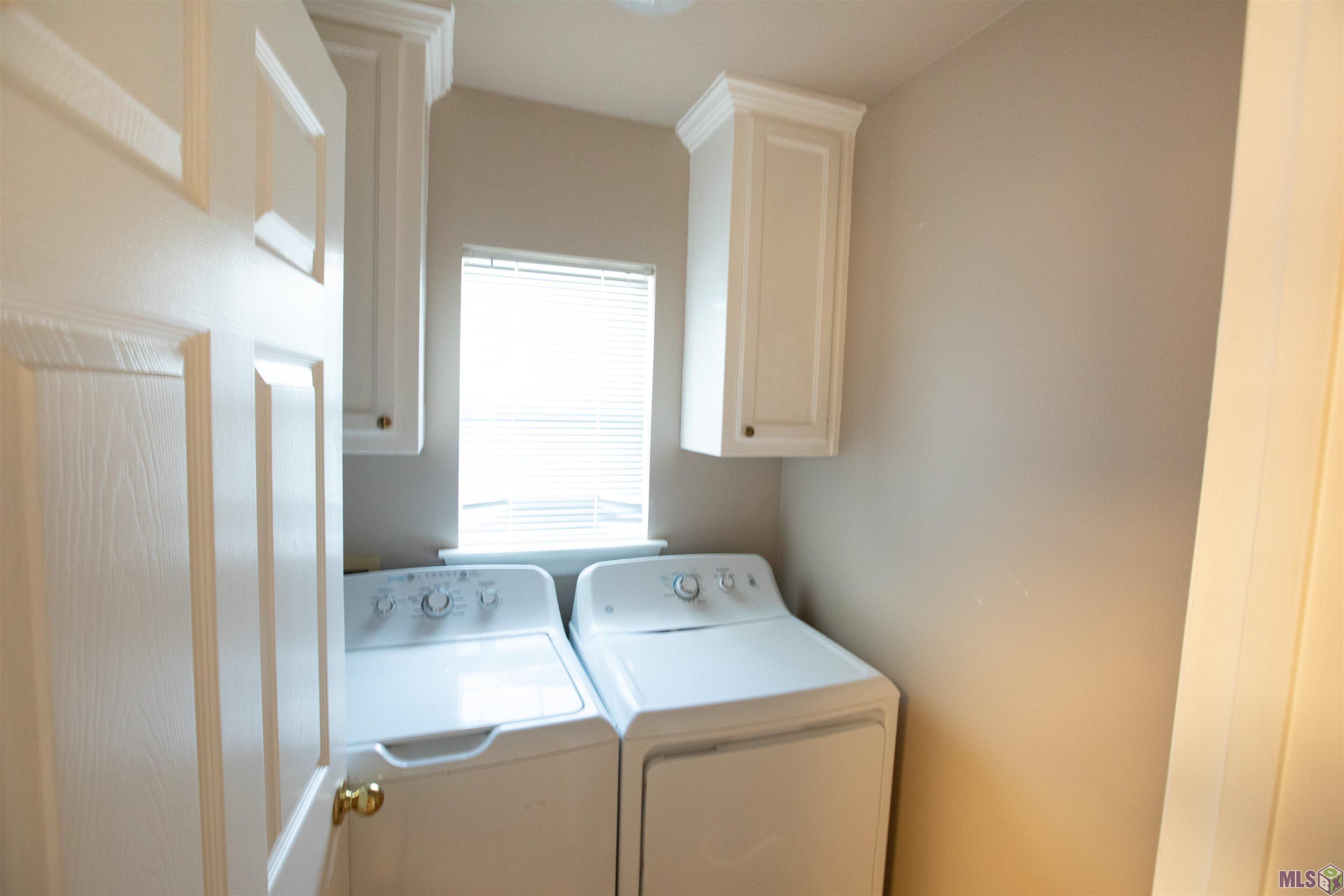 1335 Springlake Drive Baton Rouge, LA 70810 - Photo 12 of 26