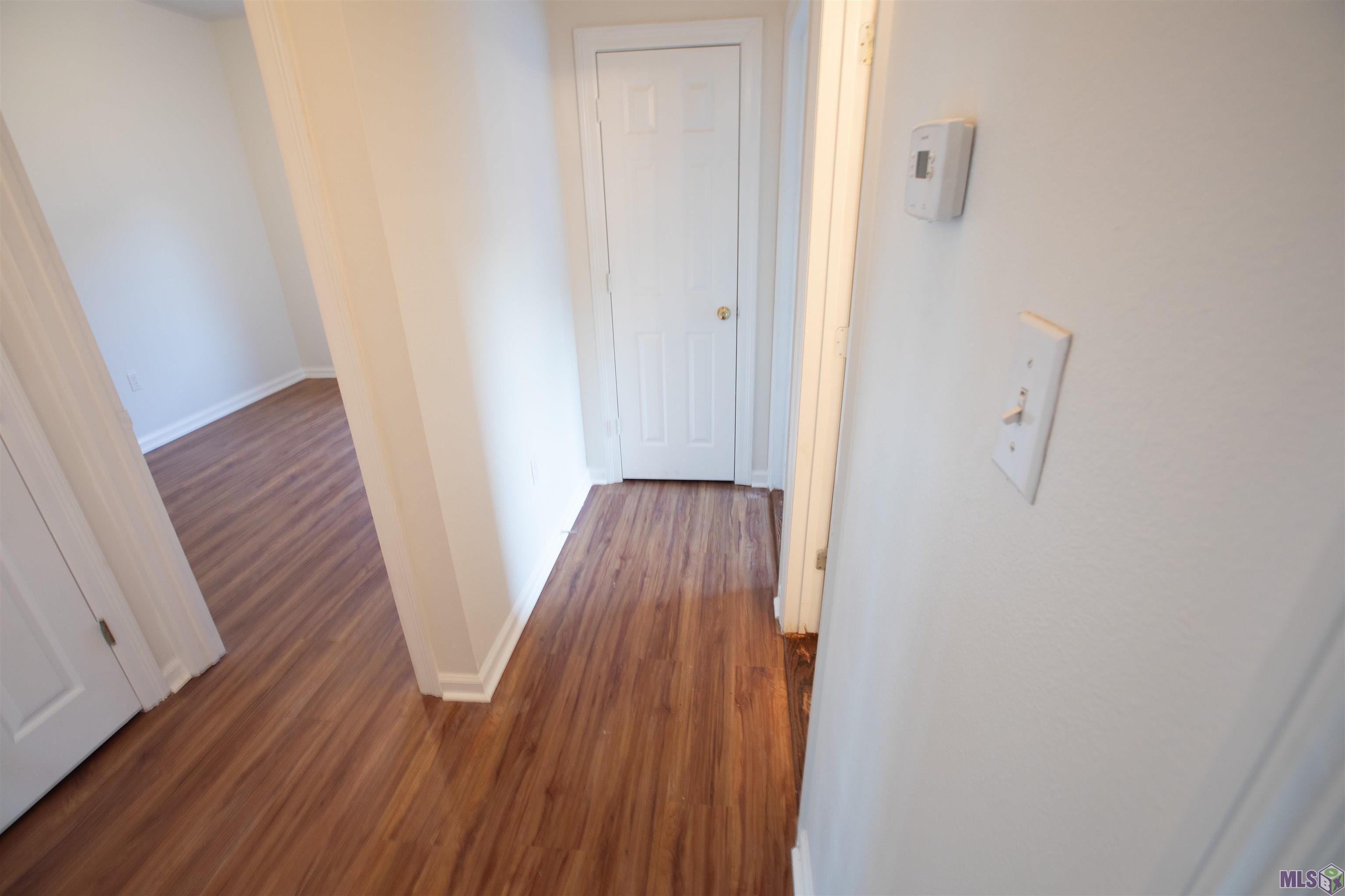 1335 Springlake Drive Baton Rouge, LA 70810 - Photo 13 of 26