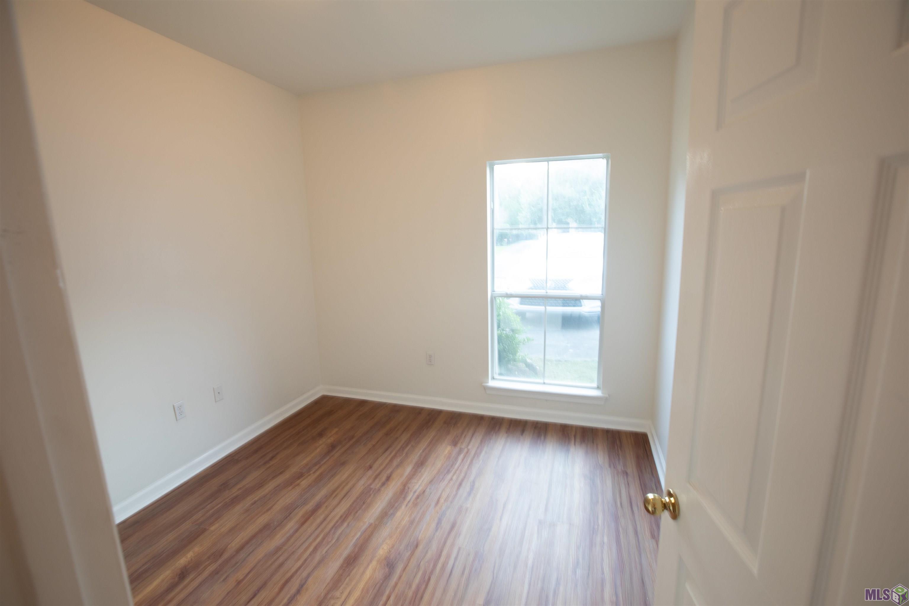 1335 Springlake Drive Baton Rouge, LA 70810 - Photo 14 of 26