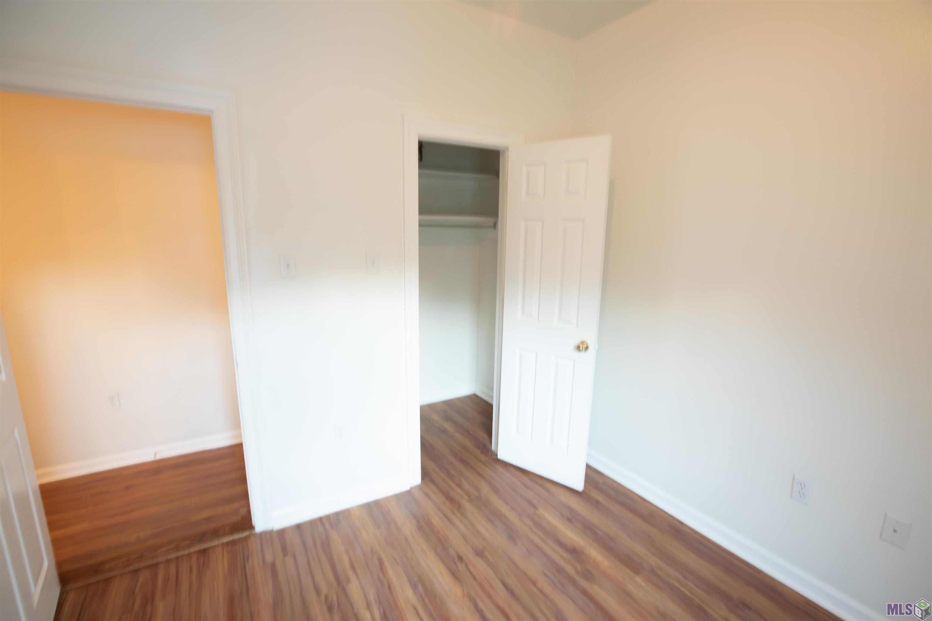 1335 Springlake Drive Baton Rouge, LA 70810 - Photo 15 of 26