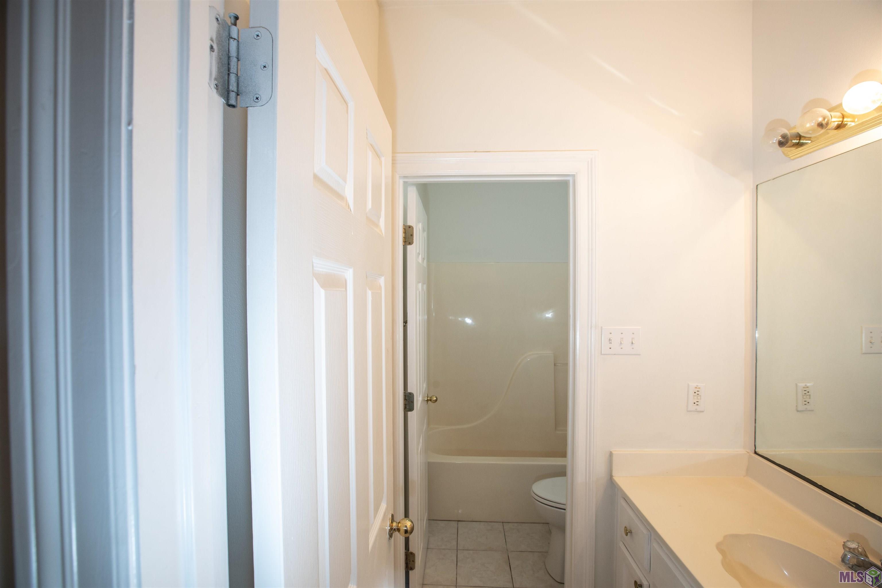 1335 Springlake Drive Baton Rouge, LA 70810 - Photo 16 of 26