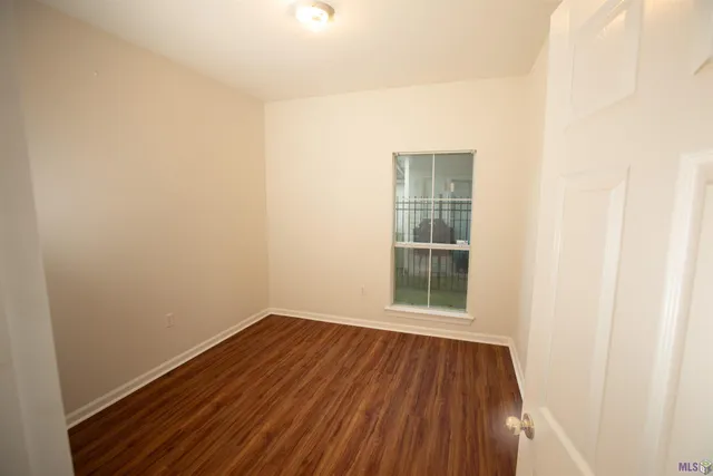 $329,900 | 1335 Springlake Drive, Baton Rouge, LA 70810