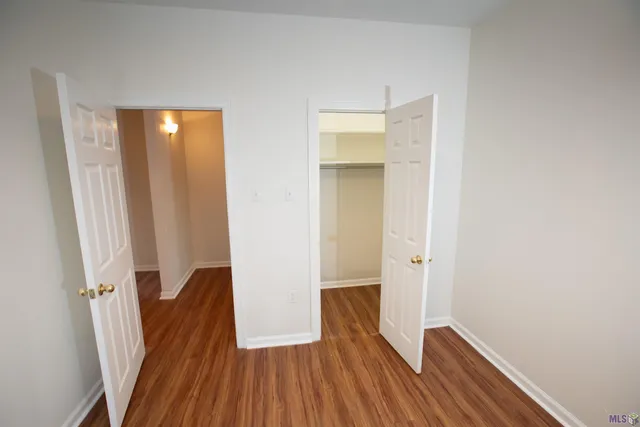 $329,900 | 1335 Springlake Drive, Baton Rouge, LA 70810