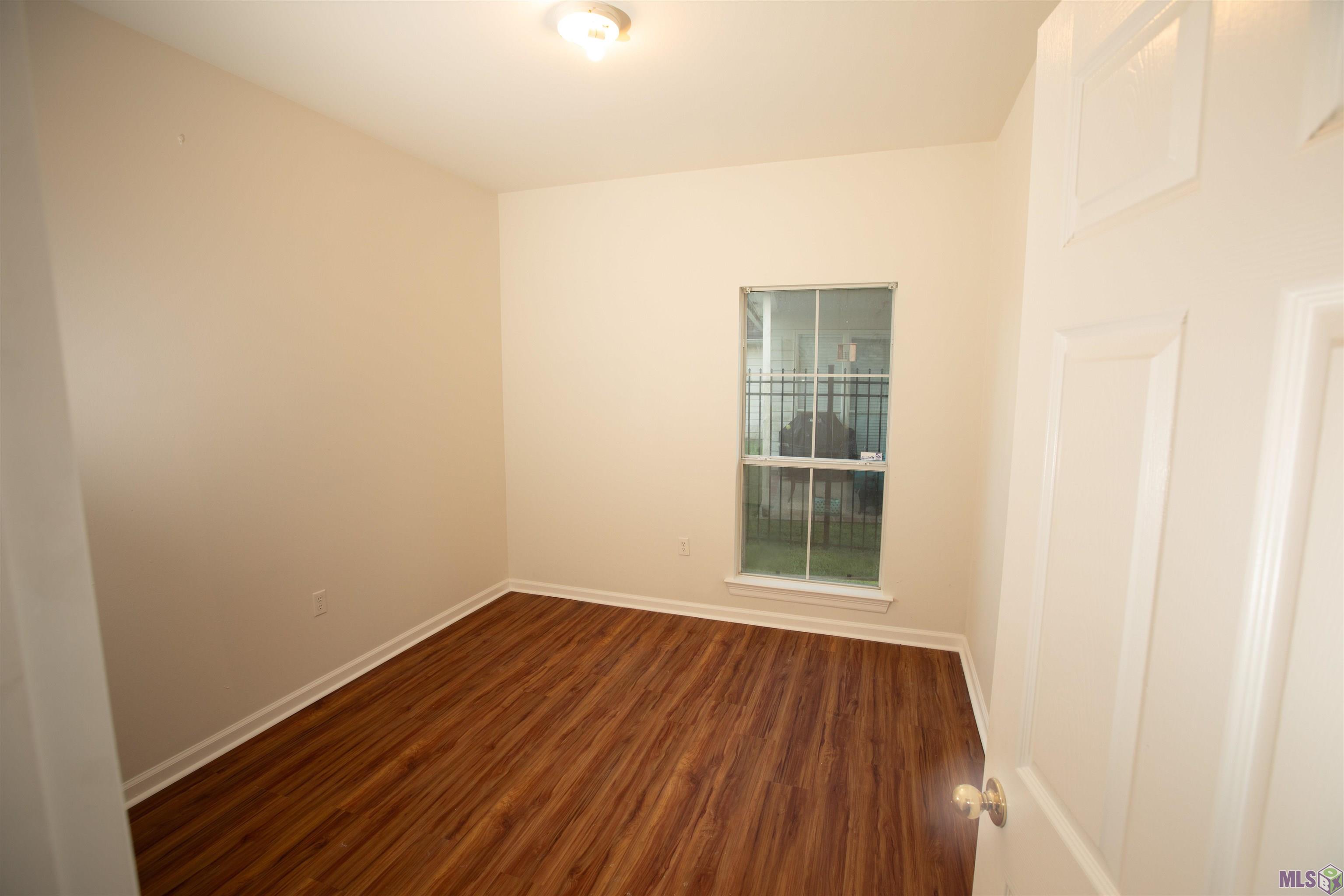 1335 Springlake Drive Baton Rouge, LA 70810 - Photo 17 of 26