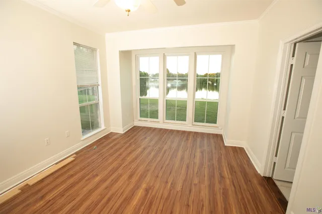 $329,900 | 1335 Springlake Drive, Baton Rouge, LA 70810