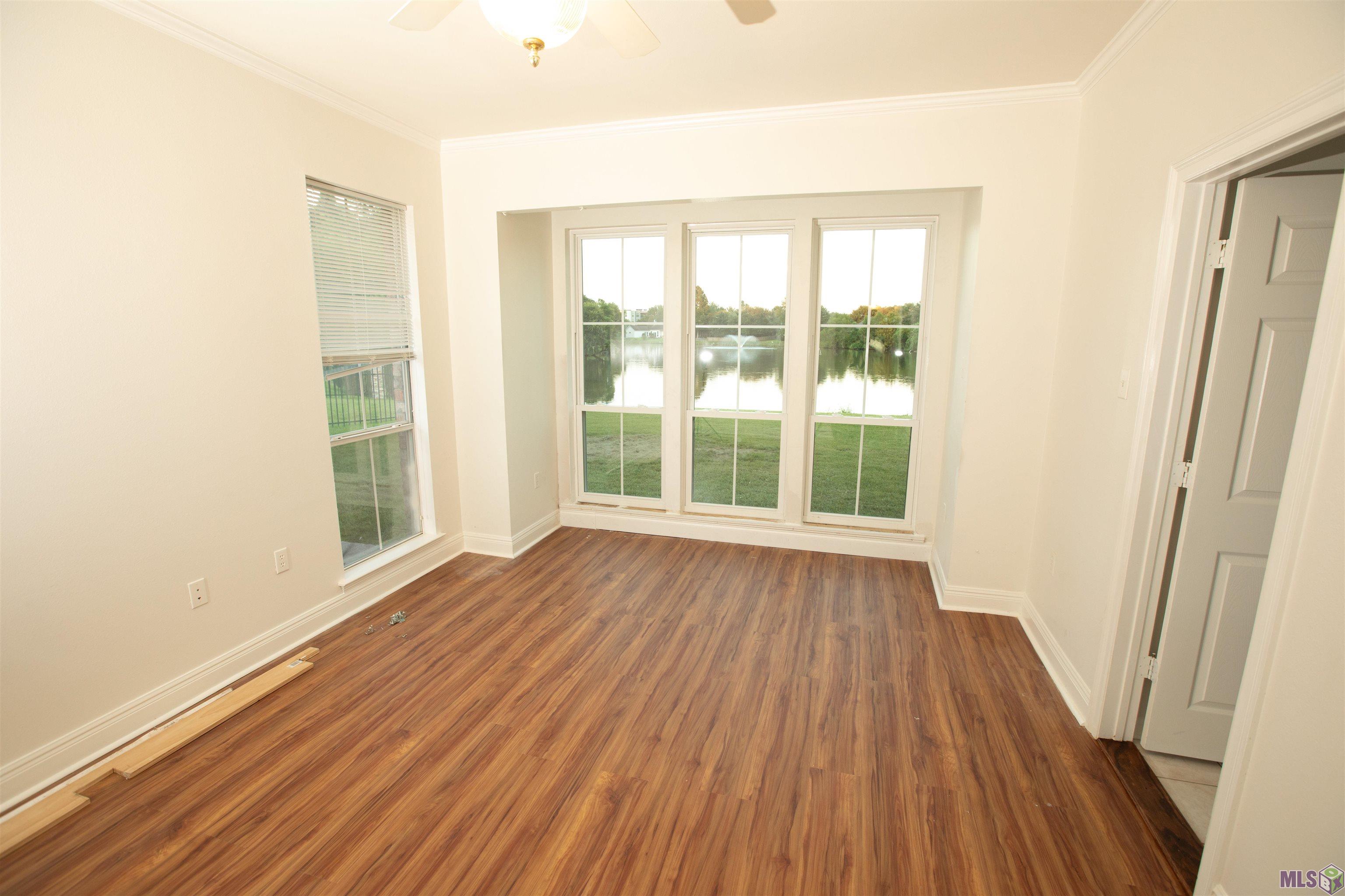 1335 Springlake Drive Baton Rouge, LA 70810 - Photo 19 of 26