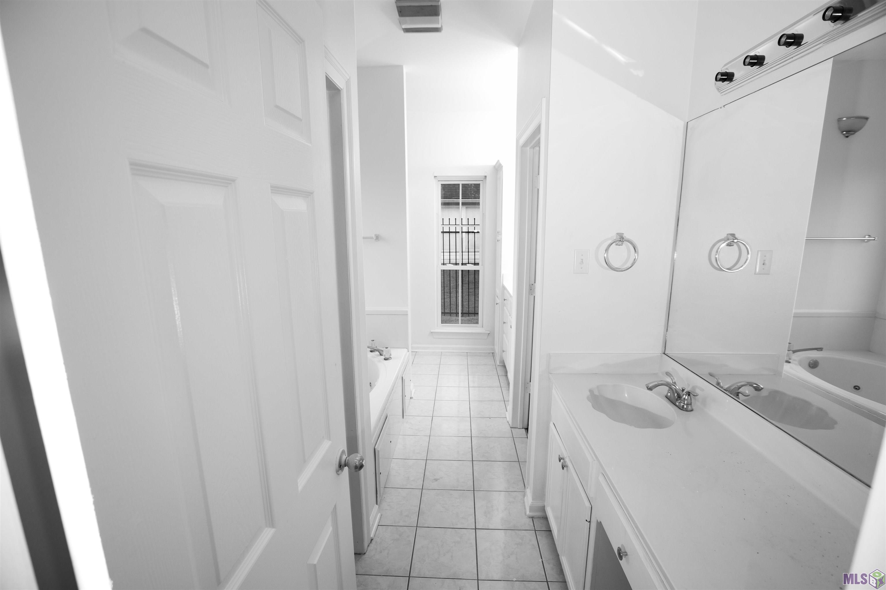 1335 Springlake Drive Baton Rouge, LA 70810 - Photo 20 of 26