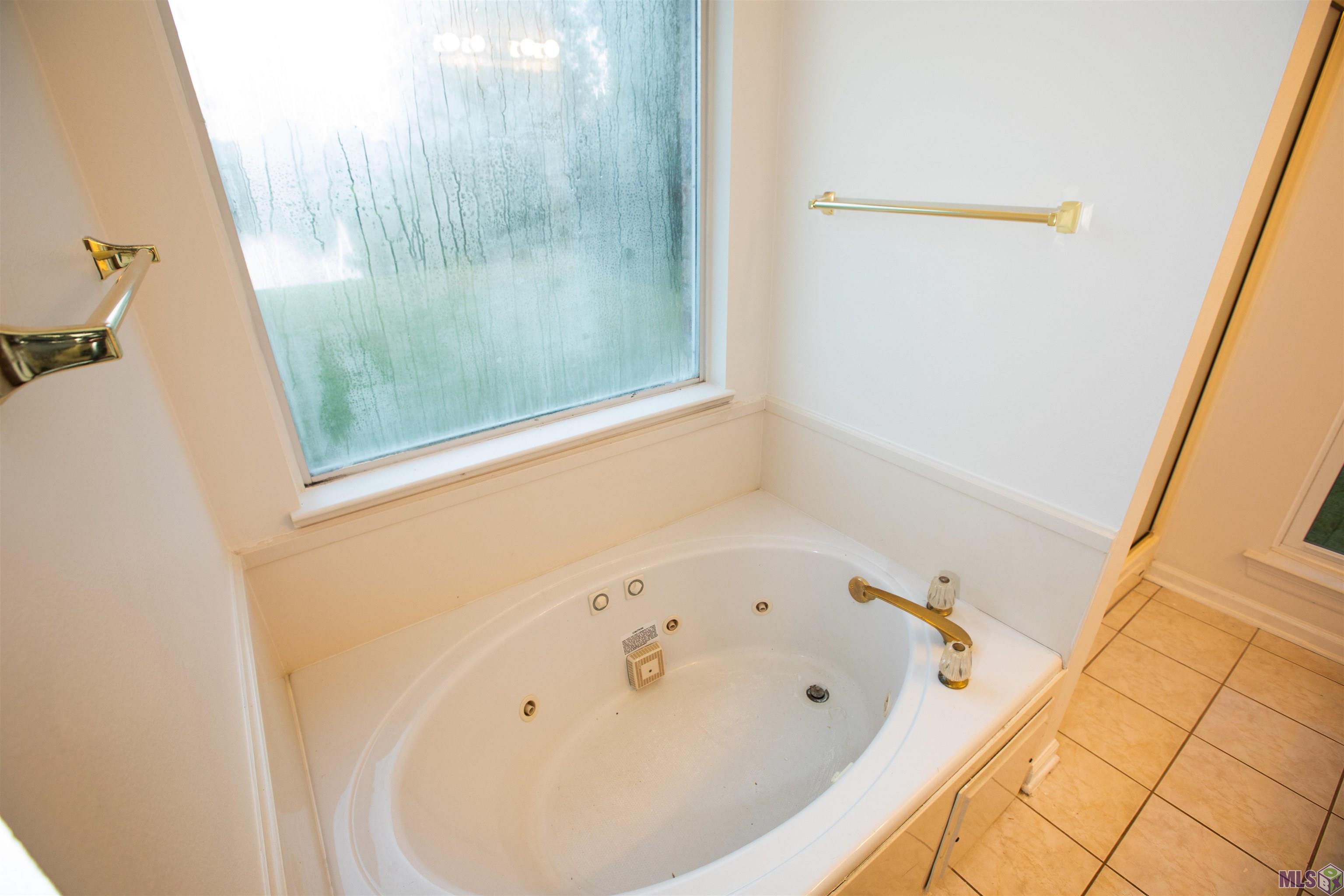 1335 Springlake Drive Baton Rouge, LA 70810 - Photo 21 of 26