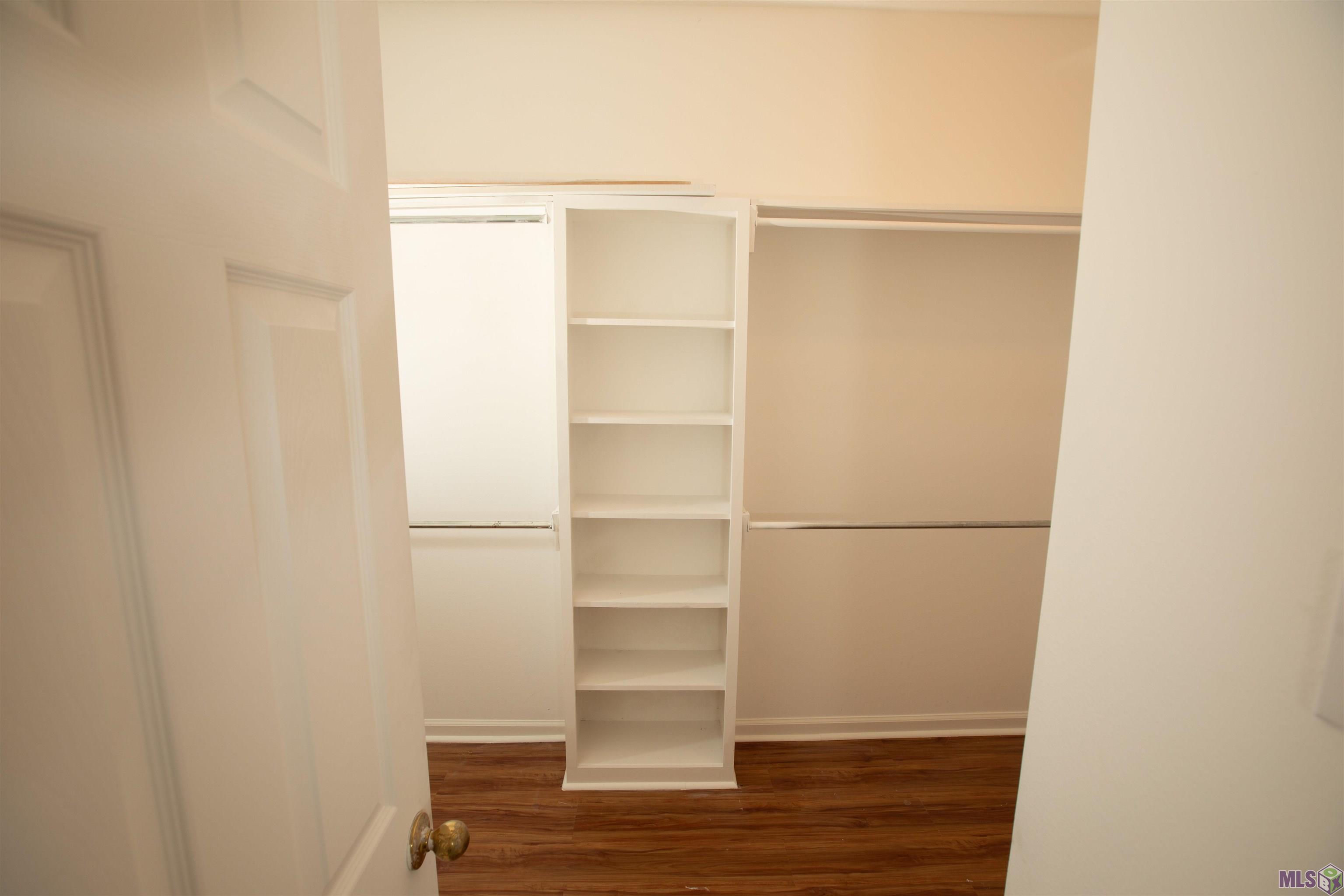 1335 Springlake Drive Baton Rouge, LA 70810 - Photo 23 of 26