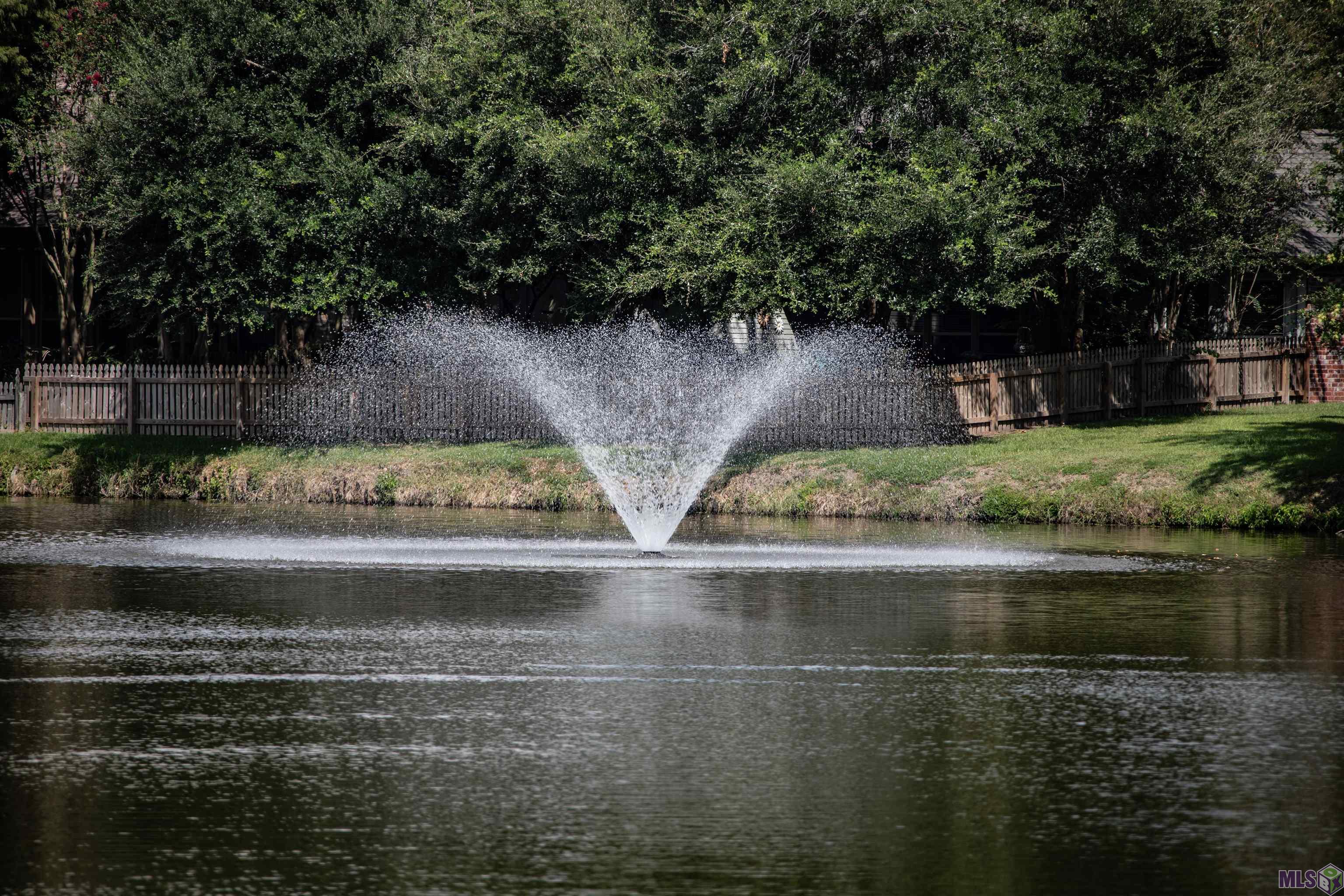 1335 Springlake Drive Baton Rouge, LA 70810 - Photo 25 of 26