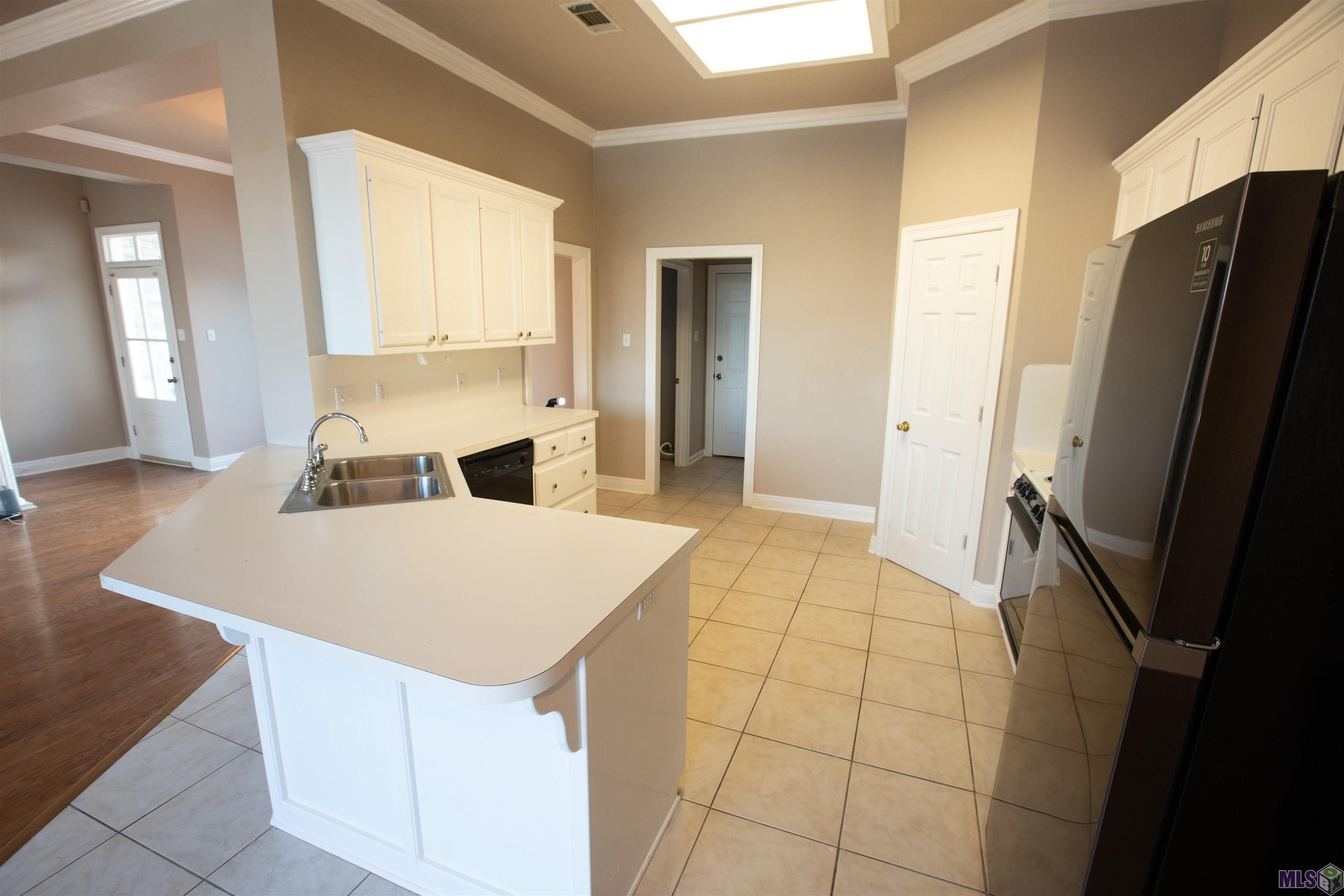 1335 Springlake Drive Baton Rouge, LA 70810 - Photo 7 of 26