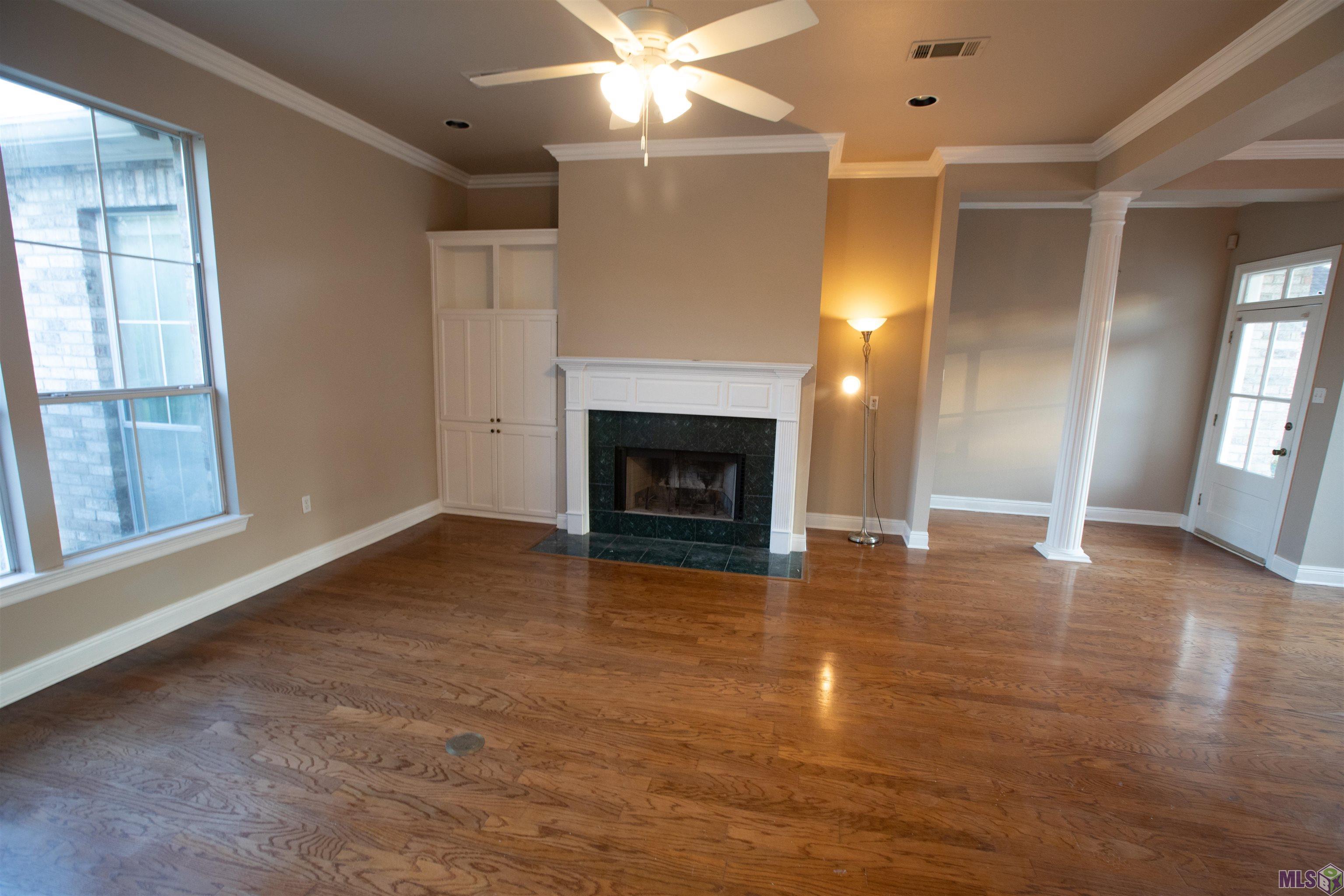 1335 Springlake Drive Baton Rouge, LA 70810 - Photo 10 of 26