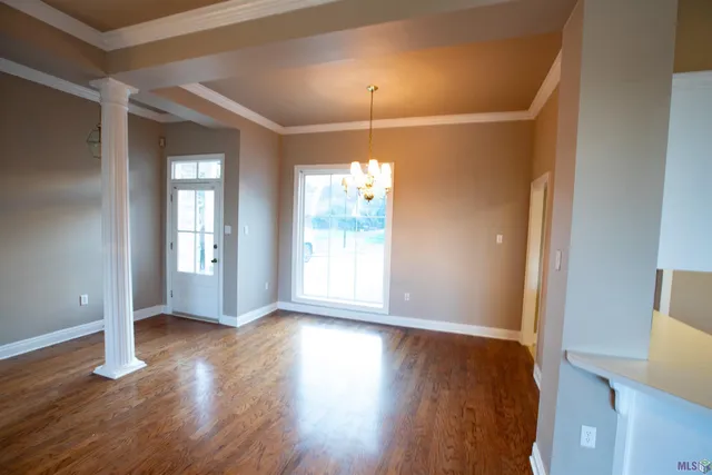 $329,900 | 1335 Springlake Drive, Baton Rouge, LA 70810