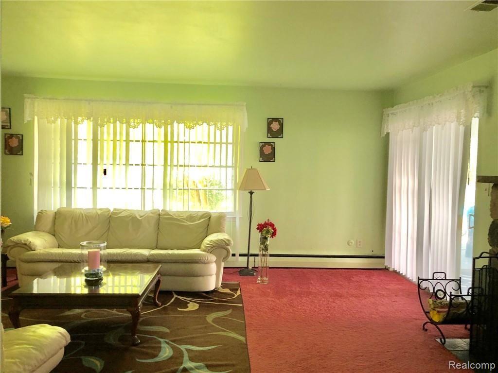 26115 Middlebelt Road Farmington Hills, MI 48334 - Photo 21 of 28
