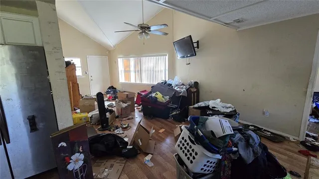 $264,900 | 15609 Becky Lane, Hudson, FL 34667