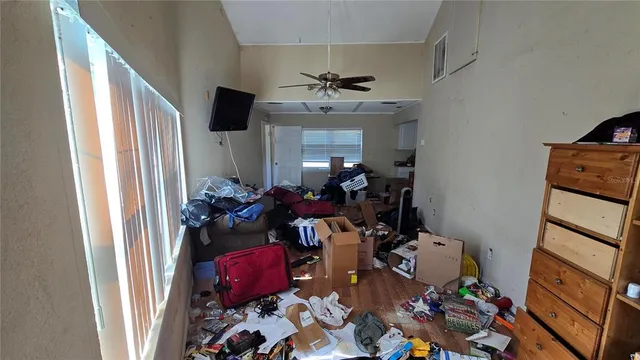 $264,900 | 15609 Becky Lane, Hudson, FL 34667