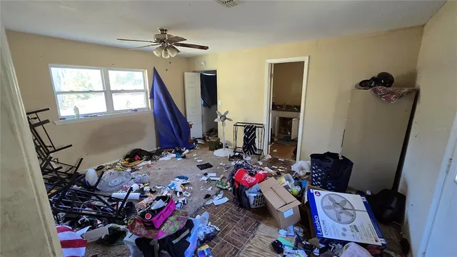 $264,900 | 15609 Becky Lane, Hudson, FL 34667