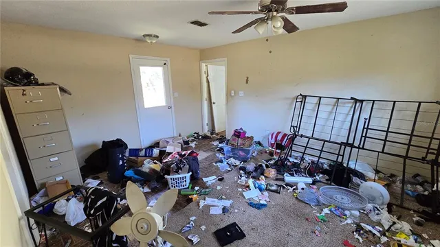 $264,900 | 15609 Becky Lane, Hudson, FL 34667