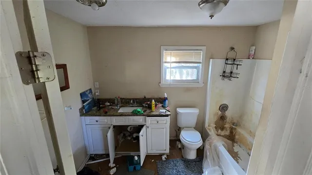 $264,900 | 15609 Becky Lane, Hudson, FL 34667