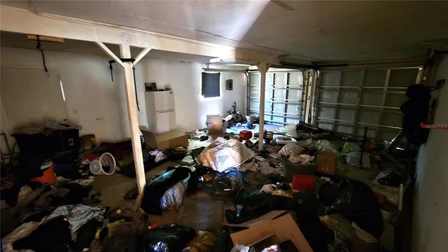 $264,900 | 15609 Becky Lane, Hudson, FL 34667