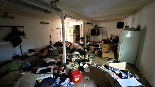 $264,900 | 15609 Becky Lane, Hudson, FL 34667