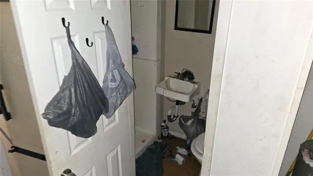 $264,900 | 15609 Becky Lane, Hudson, FL 34667