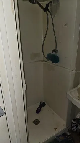 $264,900 | 15609 Becky Lane, Hudson, FL 34667