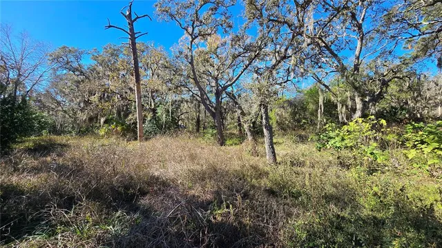 $264,900 | 15609 Becky Lane, Hudson, FL 34667