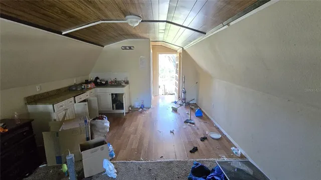 $264,900 | 15609 Becky Lane, Hudson, FL 34667