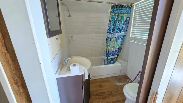 $264,900 | 15609 Becky Lane, Hudson, FL 34667