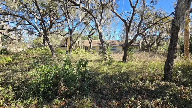 $264,900 | 15609 Becky Lane, Hudson, FL 34667