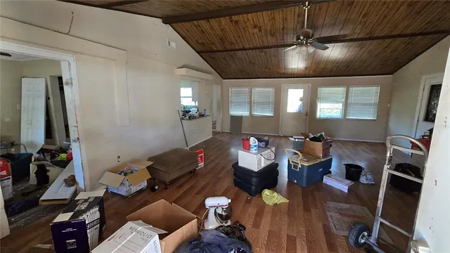 $264,900 | 15609 Becky Lane, Hudson, FL 34667