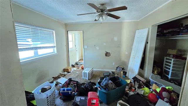 $264,900 | 15609 Becky Lane, Hudson, FL 34667