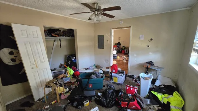 $264,900 | 15609 Becky Lane, Hudson, FL 34667