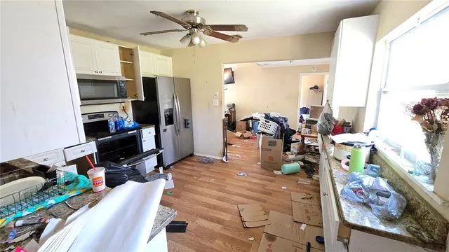 $264,900 | 15609 Becky Lane, Hudson, FL 34667