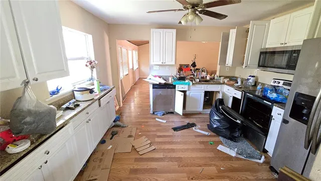 $264,900 | 15609 Becky Lane, Hudson, FL 34667