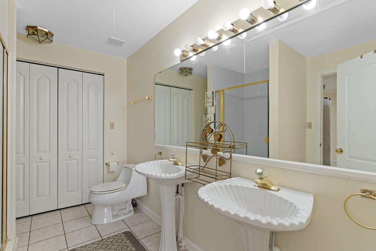 1501 Davis Drive, Tallahassee, FL 32317 Compass