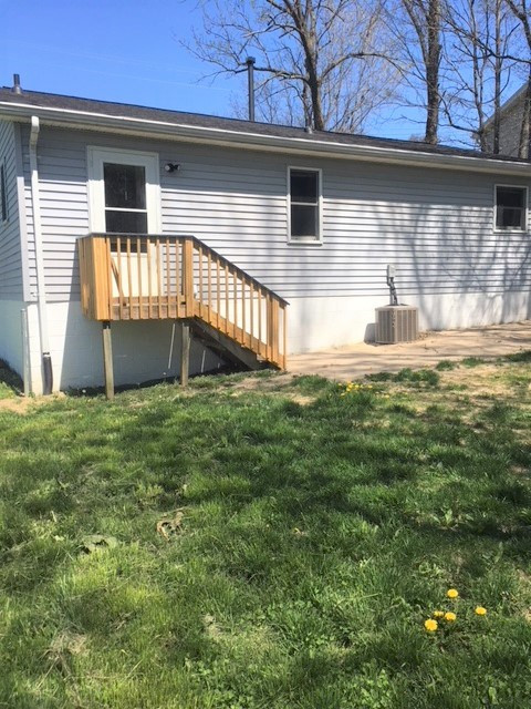 529 Spring Street Elsmere, KY 41018 - Photo 2 of 11 Gallery Image 2