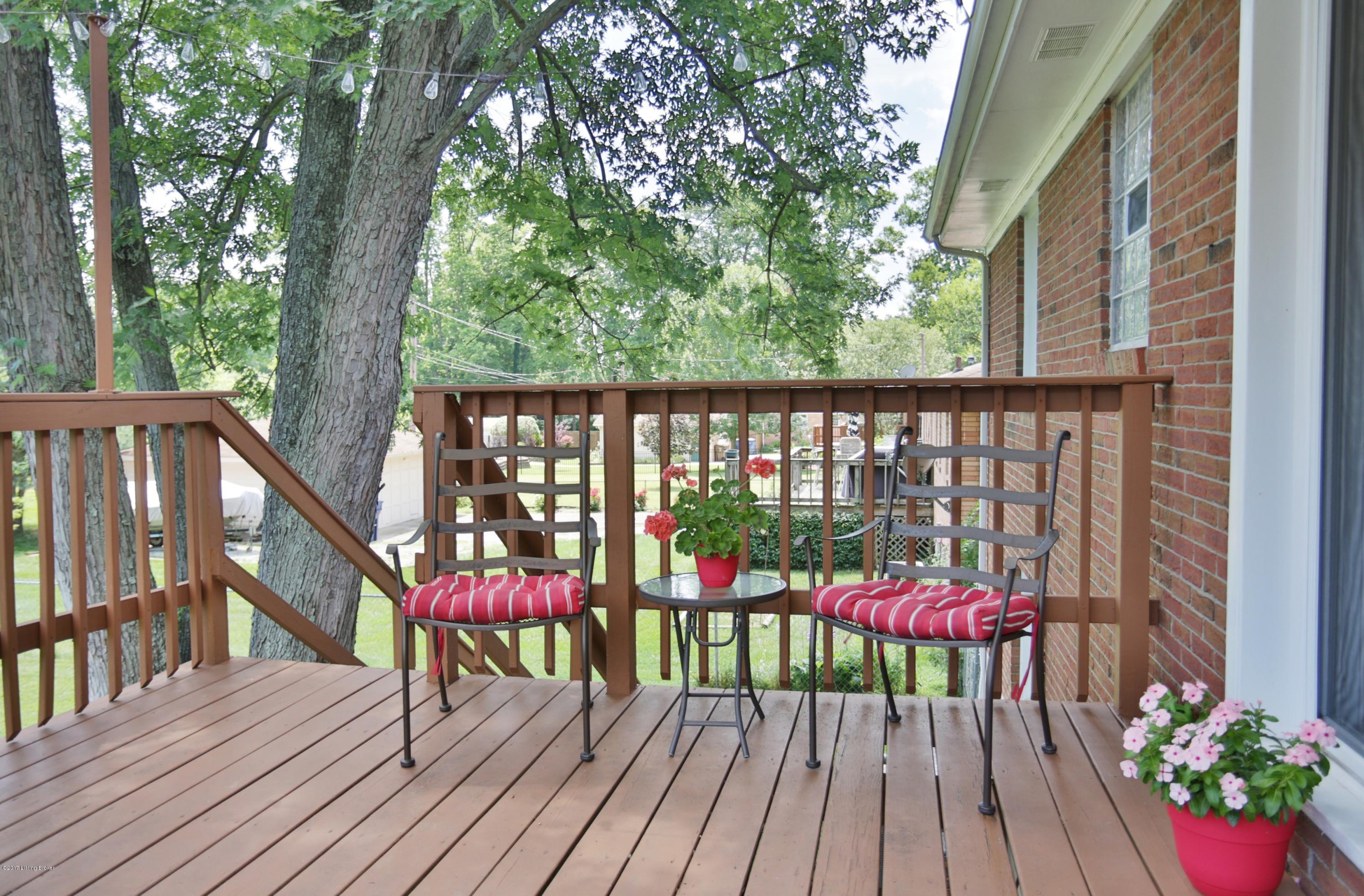 12210 Hardwick Road Louisville, KY 40243 - Photo 43 of 44 42