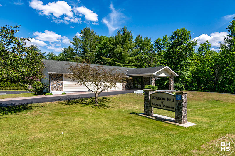 186 Rand Hill Road Plattsburgh, NY 12901 - Photo 3 of 32 Gallery Image 3